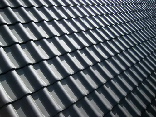 dakpannen vervangen, dakdekkersbedrijf Noord Holland
