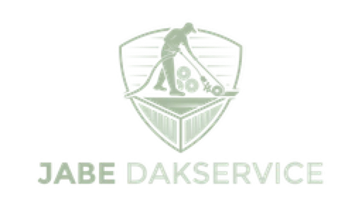 Dakservice logo